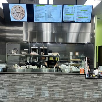Wow Kabab - Mediterranean Near Me - Rancho Cucamonga, California Wow Kabab - Mediterranean Near Me - Rancho Cucamonga, California