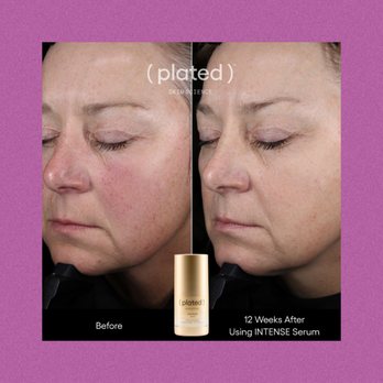 Helen's Haven - Skin Care Near Me - Honolulu, Hawaii