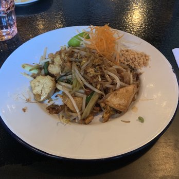 Dock Asian Eatery - Pad Thai - Ramen Near Me - Brooklyn, New York Dock Asian Eatery - Pad Thai - Ramen Near Me - Brooklyn, New York