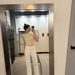 Pink And Honey Boutique