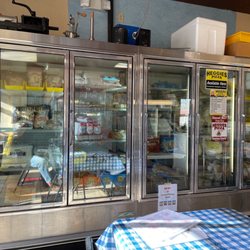 Meatheads Meats & Deli