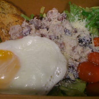 Stable Cafe - Breakfast & Brunch Near Me - San Francisco, California Stable Cafe - Breakfast & Brunch Near Me - San Francisco, California