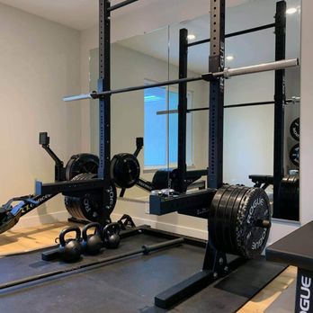 Mirror Mount Solutions - Glass & Mirrors Near Me - Upland, California Mirror Mount Solutions - Glass & Mirrors Near Me - Upland, California