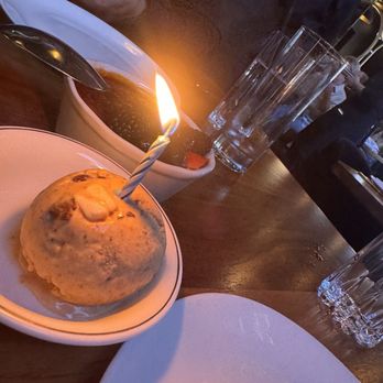 Rare Society - Steakhouses Near Me - Santa Barbara, California