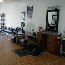 Personal Touch Family Hair Salon - Established 1980