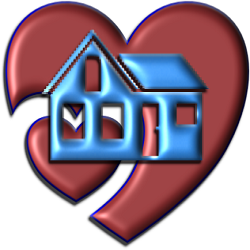 Central Coast Caregiver Associates
