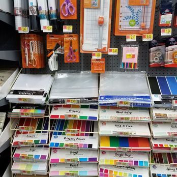 Walmart Supercenter - More crafty things - Department Stores Near Me - Houston, Texas Walmart Supercenter - More crafty things - Department Stores Near Me - Houston, Texas
