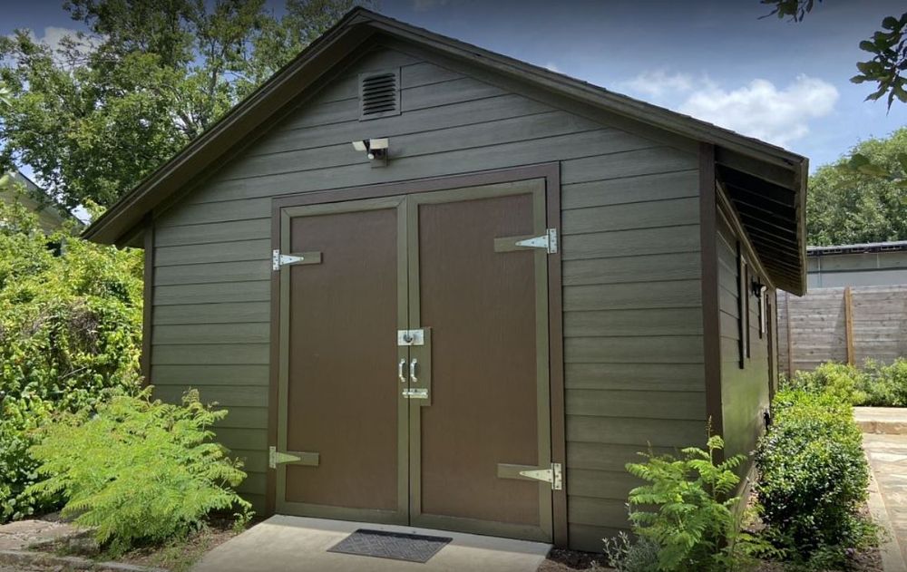 Slide of Austin Pro Siding, Windows & Roofing