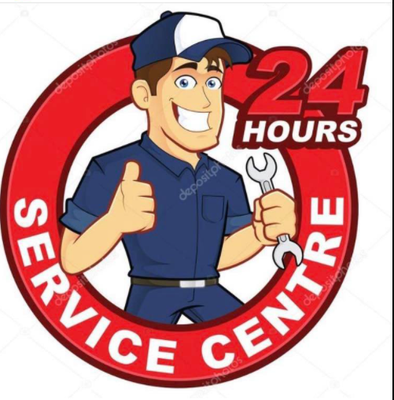 We offer mobile mechanic services we come to you for all of your vehicle repair needs give us a call 4437664933 - We offer mobile mechanic service for all of Baltimore and the DMV