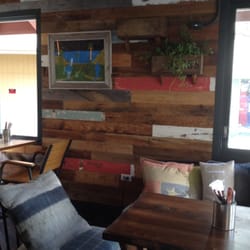 Goofy Cafe & Dine Village
