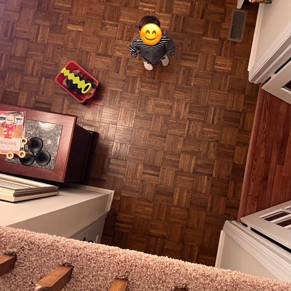 Avalon Flooring Toms River New Jersey Floor Roma