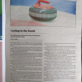 Folio Weekly - Folio Weekly, Jacksonville - Print Media Near Me - Jacksonville, Florida Folio Weekly - Folio Weekly, Jacksonville - Print Media Near Me - Jacksonville, Florida