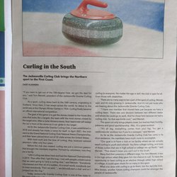 Folio Weekly - Folio Weekly, Jacksonville