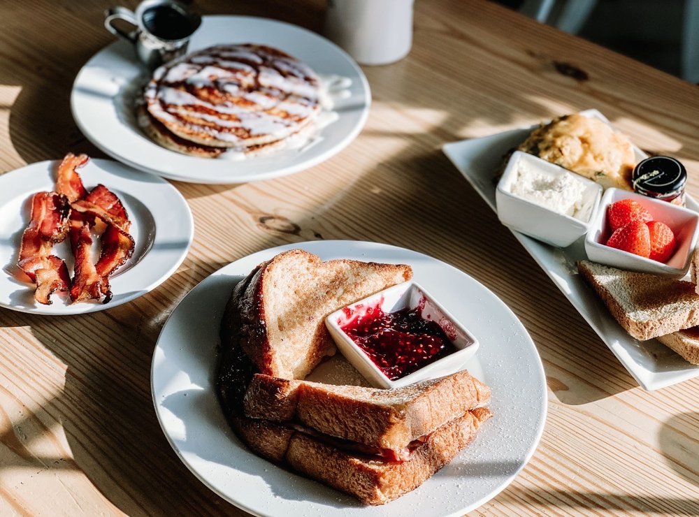 SYRUP OKLAHOMA CITY 410 Photos & 488 Reviews 1501 NW 23rd St