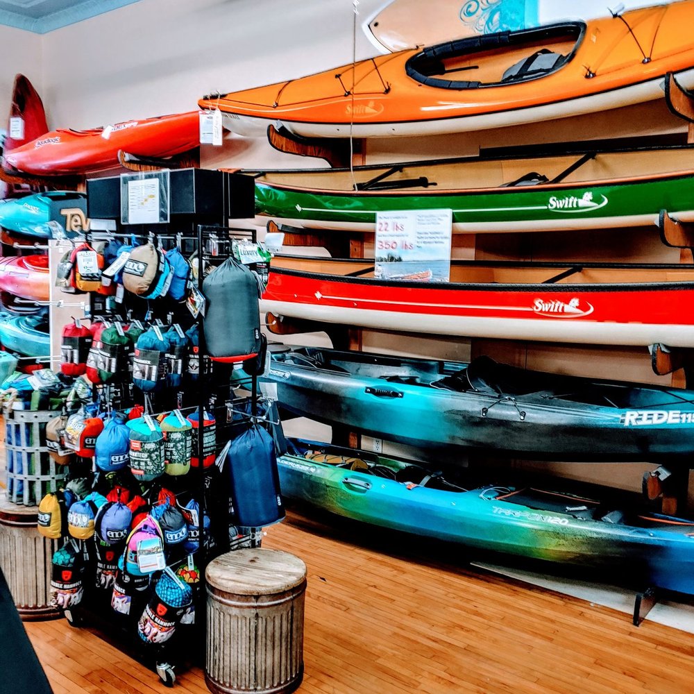 Roads Rivers and Trails - Canoes, kayaks & paddle boards - Sports Wear Near Me - Milford, Ohio Roads Rivers and Trails - Canoes, kayaks & paddle boards - Sports Wear Near Me - Milford, Ohio