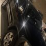 Photo of A To Z Drake Automotive