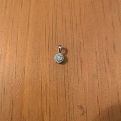 Elliott's Jewelry