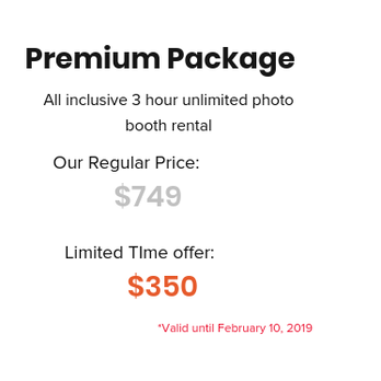 Ritzy Pixels Photo Booth - Photo Booth Rentals Near Me - Miramar, Florida Ritzy Pixels Photo Booth - Photo Booth Rentals Near Me - Miramar, Florida