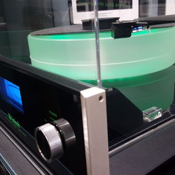 Paragon Sight & Sound - Love this McIntosh turntable! - Home Theatre Installation Near Me - Ann Arbor, Michigan Paragon Sight & Sound - Love this McIntosh turntable! - Home Theatre Installation Near Me - Ann Arbor, Michigan