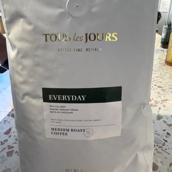 Loona's Cafe - This is my new favorite coffee. - Coffee & Tea Near Me - Huntsville, Alabama Loona's Cafe - This is my new favorite coffee. - Coffee & Tea Near Me - Huntsville, Alabama