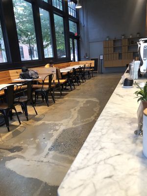 ReAnimator Coffee by null