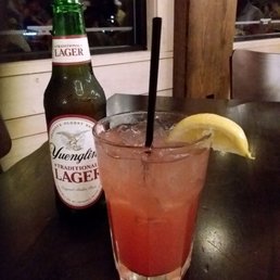 Raspberry vodka lemonade Raspberry vodka lemonade