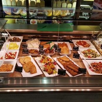 Wez - Grocery Near Me - Bad Oeynhausen, NW
