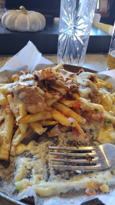 The Blind Pig Pub by null