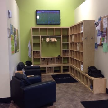 Anytime Fitness - Gyms Near Me - Hobart, Indiana Anytime Fitness - Gyms Near Me - Hobart, Indiana
