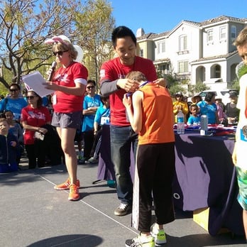 Big Bunny 5k - Kids Activities Near Me - Cupertino, California Big Bunny 5k - Kids Activities Near Me - Cupertino, California
