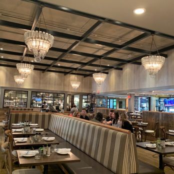 Farmer's Table - Desserts Near Me - Boca Raton, Florida