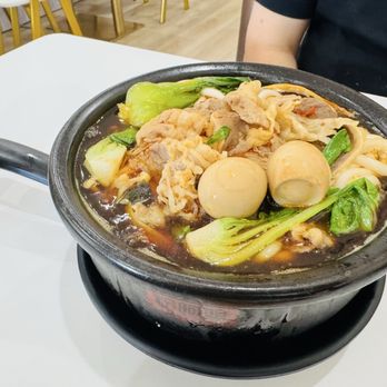 Super Potato - 经典土豆粉 - Chinese Near Me - Milpitas, California Super Potato - 经典土豆粉 - Chinese Near Me - Milpitas, California
