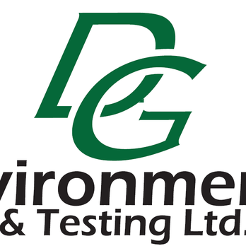 DG Environmental & Testing - Environmental Testing Near Me - Maple Ridge, British Columbia DG Environmental & Testing - Environmental Testing Near Me - Maple Ridge, British Columbia