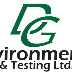 DG Environmental & Testing