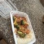 Photo of Joy Garden Chinese Restaurant