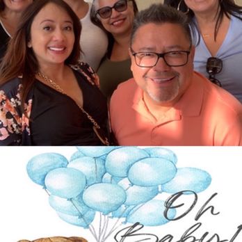 Photo Touch Booth - Event Photography Near Me Photo Touch Booth - Event Photography Near Me