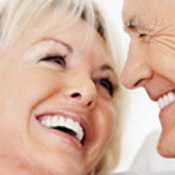 Renew Smiles