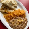 Huicho's Tacos gift card