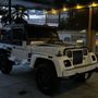 Photo of Car Electric & Mechanic Repair