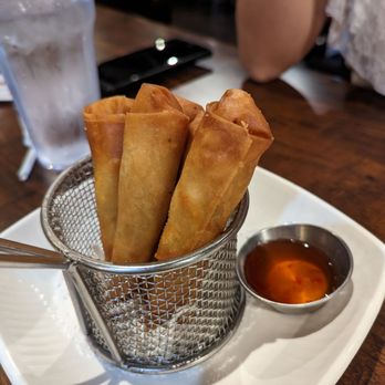 SriThai Thai Kitchen & Sushi Bar - Duluth - Shrimp - Japanese Near Me - Duluth, Georgia SriThai Thai Kitchen & Sushi Bar - Duluth - Shrimp - Japanese Near Me - Duluth, Georgia