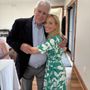 Photo of Copper Pot Catering and Events