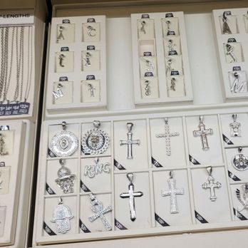 Banter - Jewelry Near Me - Palm Desert, California Banter - Jewelry Near Me - Palm Desert, California