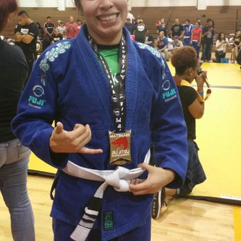 Marine Military Academy 11 Photos 17 Reviews Specialty Schools 320 Iwo Jima Blvd Harlingen Tx Phone Number