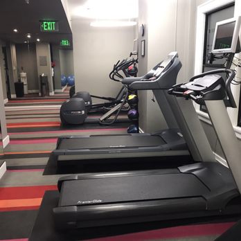 Hotel Max - Hotels Near Me - Seattle, Washington Hotel Max - Hotels Near Me - Seattle, Washington