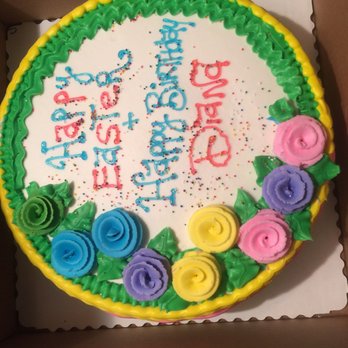 Valencia Bakery - Bakeries Near Me - Bronx, New York