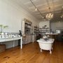 Photo of Main Street Soap Emporium