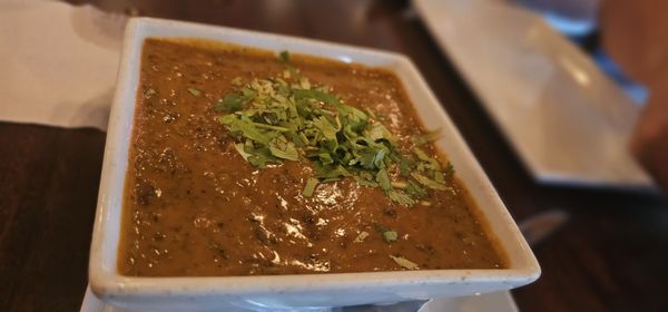 Khyber North Indian Grill by null