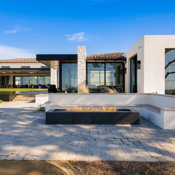 Creation G - Creation G - Architectural Design & Structural Engineering work of 2551 White Stallion Road - Modern Spanish - Structural Engineers Near Me - Woodland Hills, California Creation G - Creation G - Architectural Design & Structural Engineering work of 2551 White Stallion Road - Modern Spanish - Structural Engineers Near Me - Woodland Hills, California