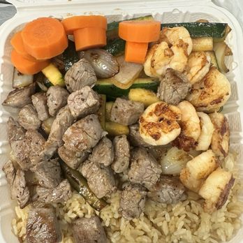 Nagoya Japan - Hibachi Steak & Shrimp - Japanese Near Me - Greensboro, North Carolina Nagoya Japan - Hibachi Steak & Shrimp - Japanese Near Me - Greensboro, North Carolina