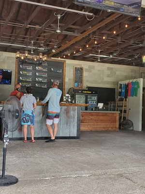 High Springs Brewing Company 18562 Nw 237th St High Springs Fl Brew Pub Mapquest